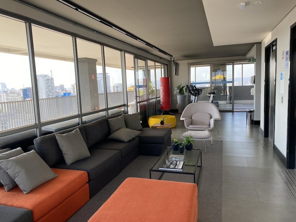 Фото Akile Vergueiro