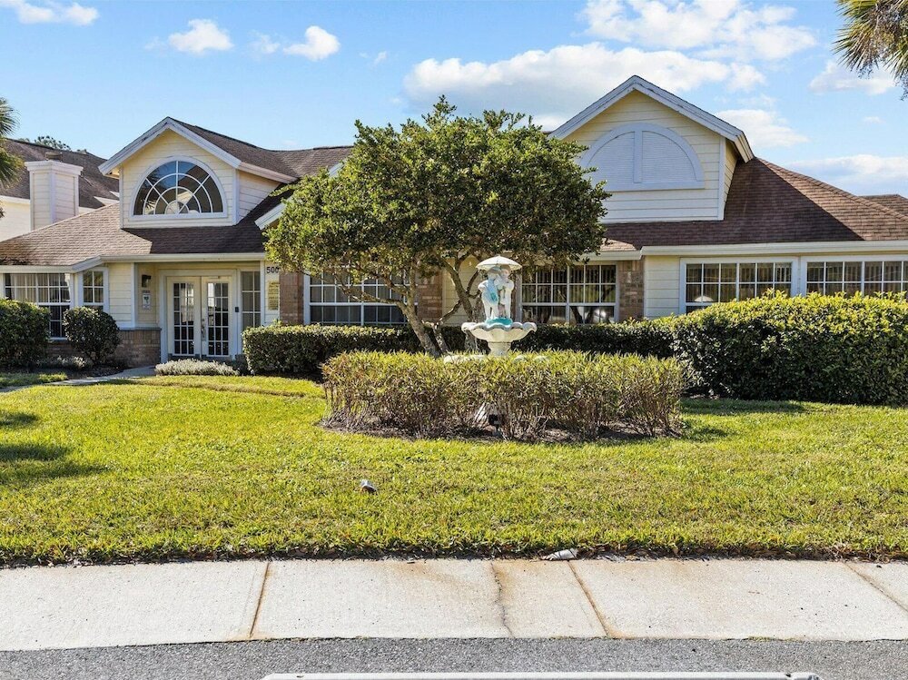 Фото Pool, SPA, Playground and More at Villas at Laguna Bay!!