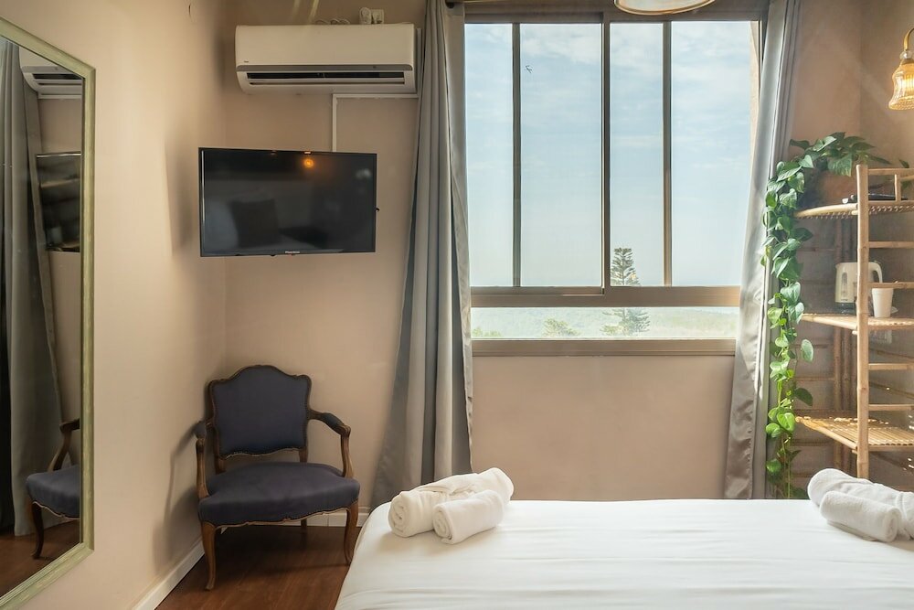 Фото Mantur Metula by Selina