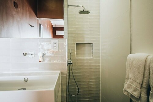 Гостиница Terra Boutique Hotel на Кюрасао