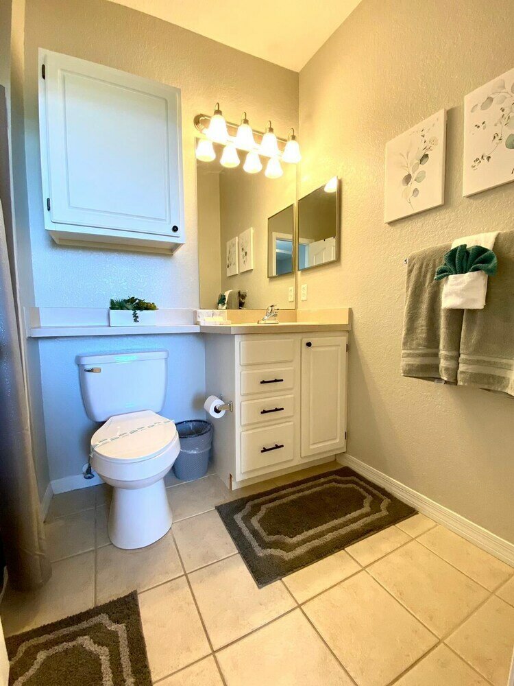 Фото Resort Style Community Near Disney!!!