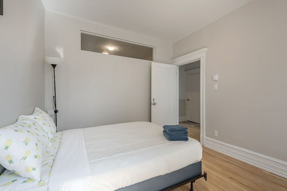 Фото 5225 rue Saint-urbain