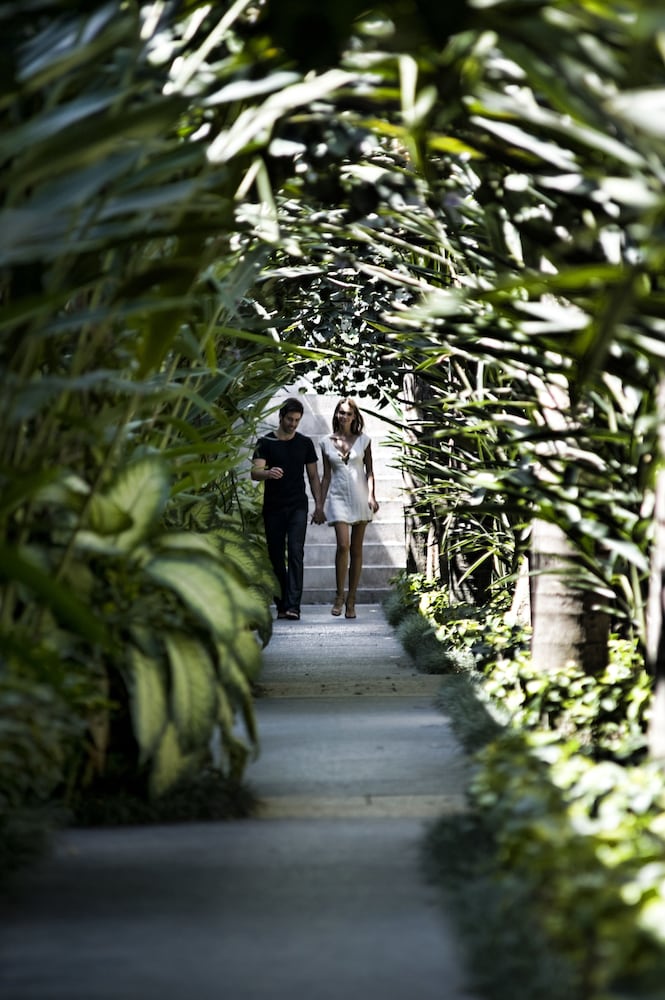 Фото Ziva a Boutique Villa