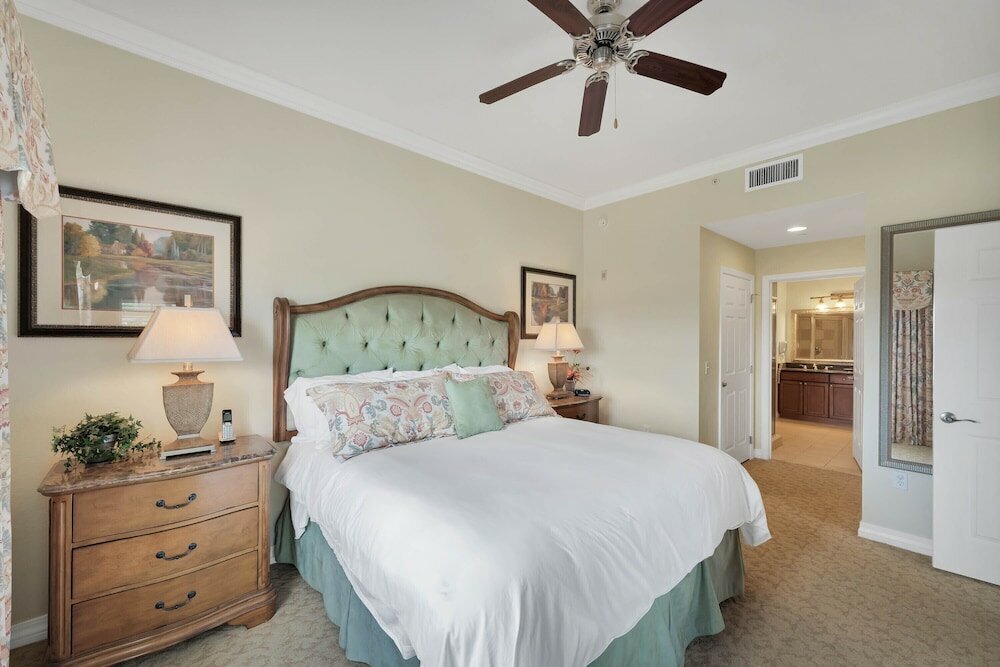 Фото Sunset Views