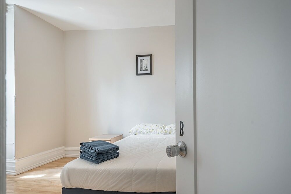 Фото 5225 rue Saint-urbain