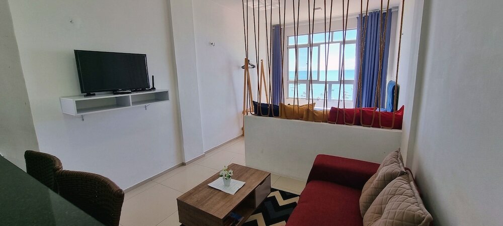 Фото Marinho de Andrade