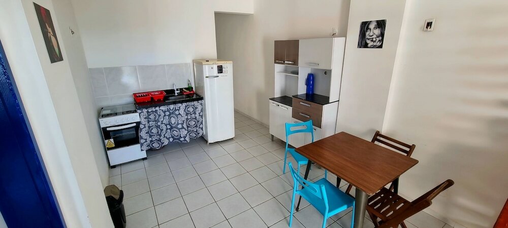 Фото Marinho de Andrade