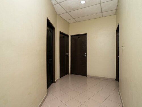 Гостиница Oyo 90585 D Pearl Hotel в Джорджтауне