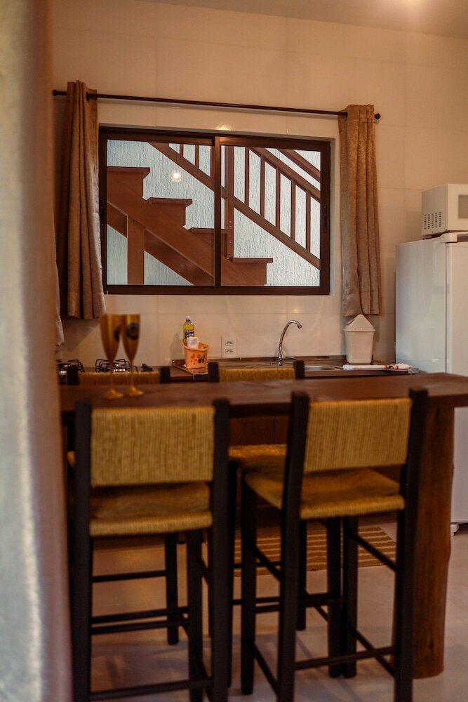 Фото Pousada Rosa Maria