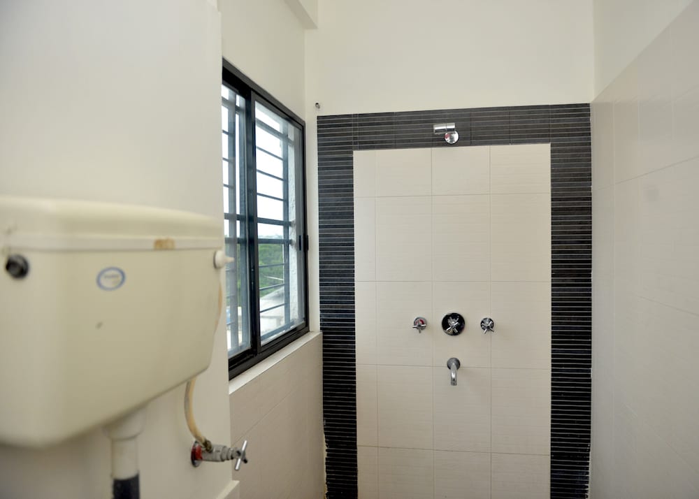 Фото Paradise Homestay Civil Lines