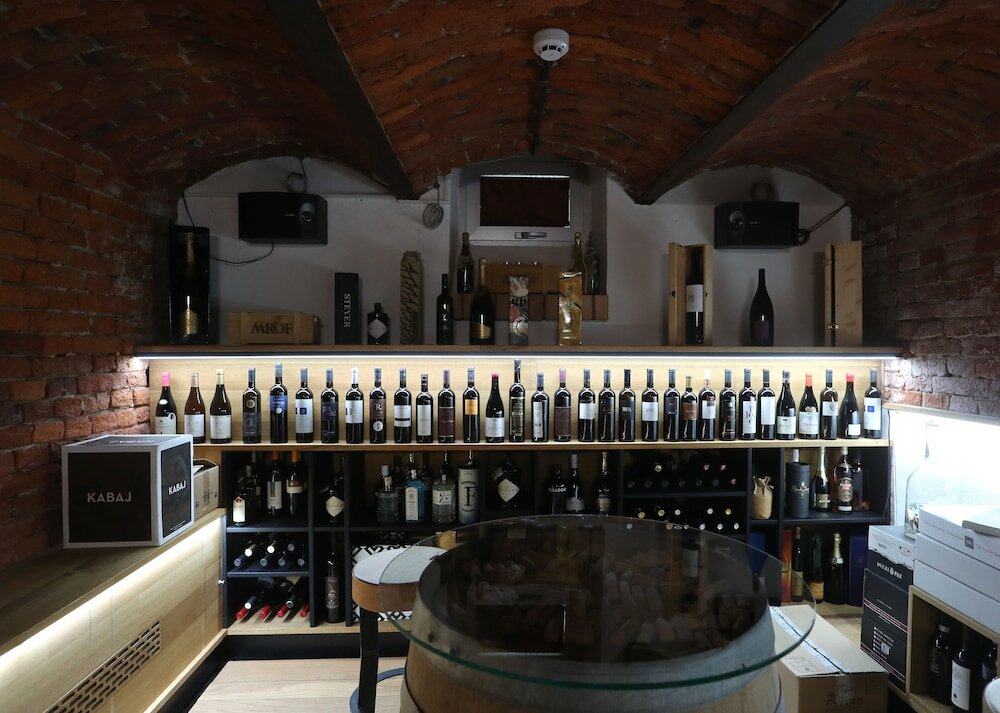 Фото Hotel Belmur