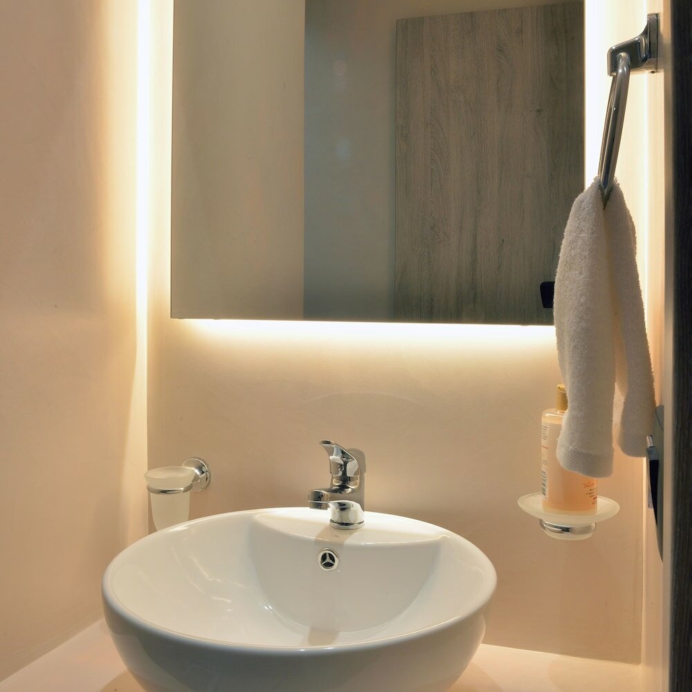 Фото Rex Apartments