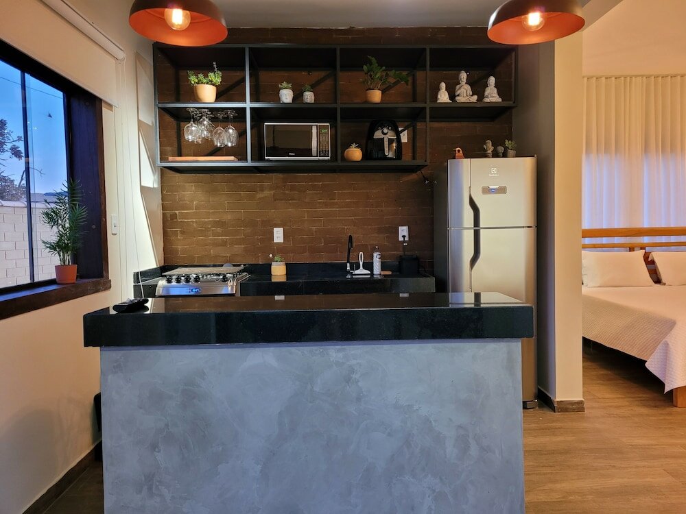 Фото Euetu na Lapinha da Serra