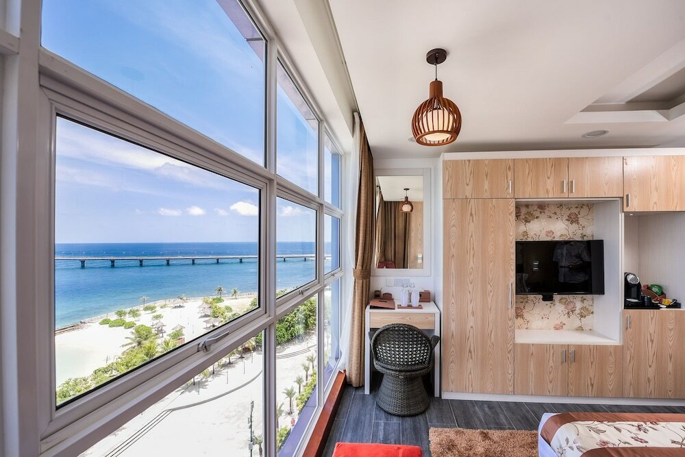 Фото Summer Beach Maldives