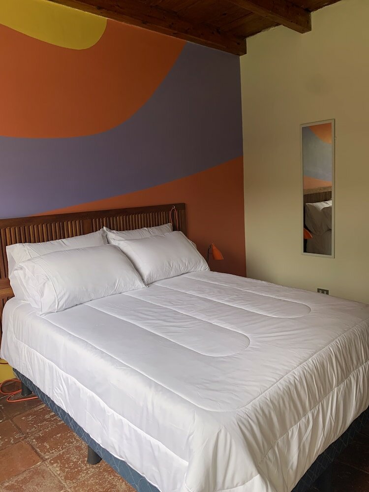 Фото Yes Please Hostel