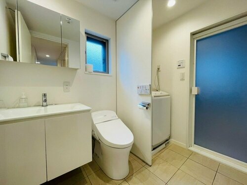 Гостиница Salon Shibuya 5b