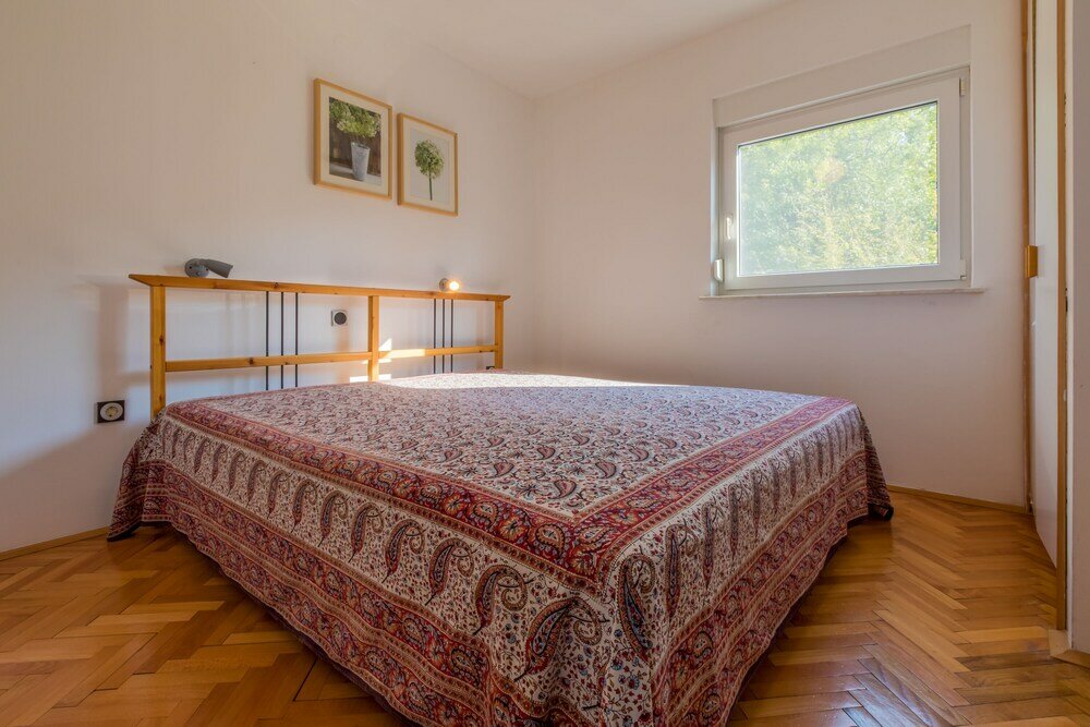 Фото Apartment Svijetlana