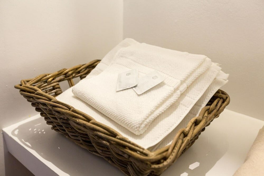 Фото Room EN Suite Corte Assisi