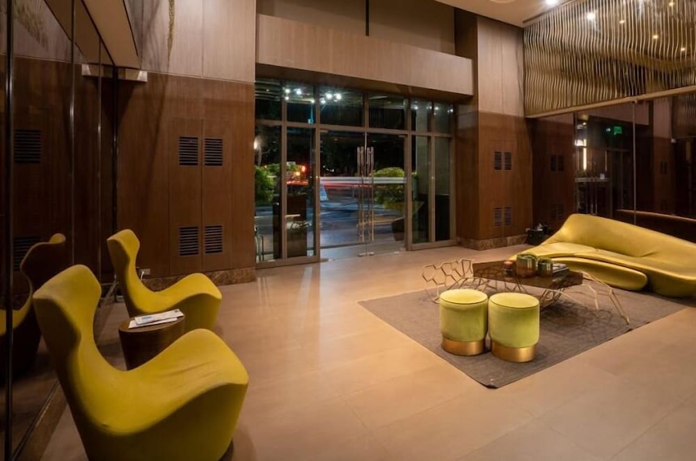 Фото Kl Tower - Ph Staycation