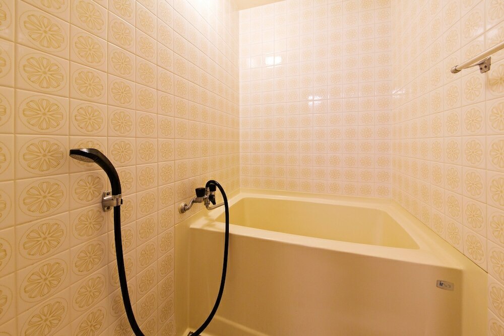 Фото Yumoto Sakakibarakan