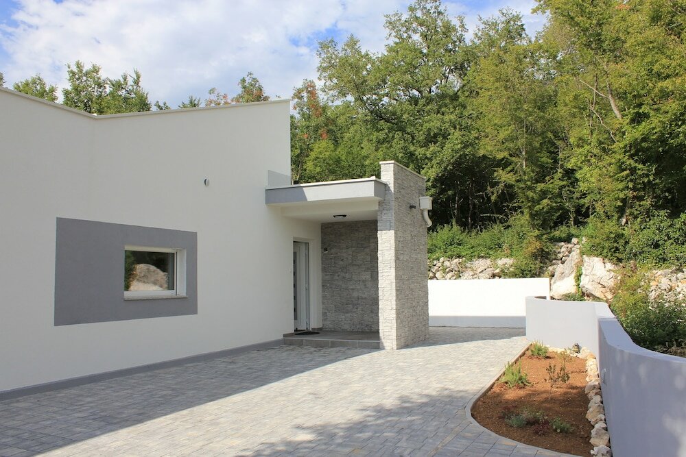 Фото Holiday House Lovric