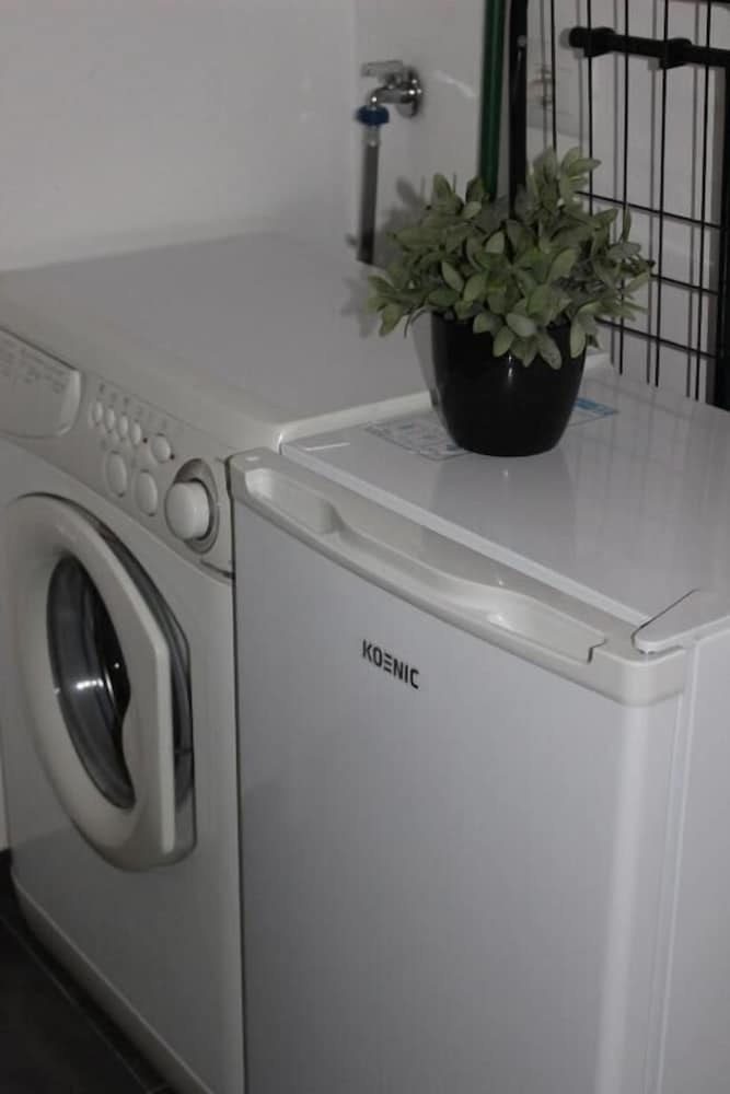 Фото Appartamento Delle Star