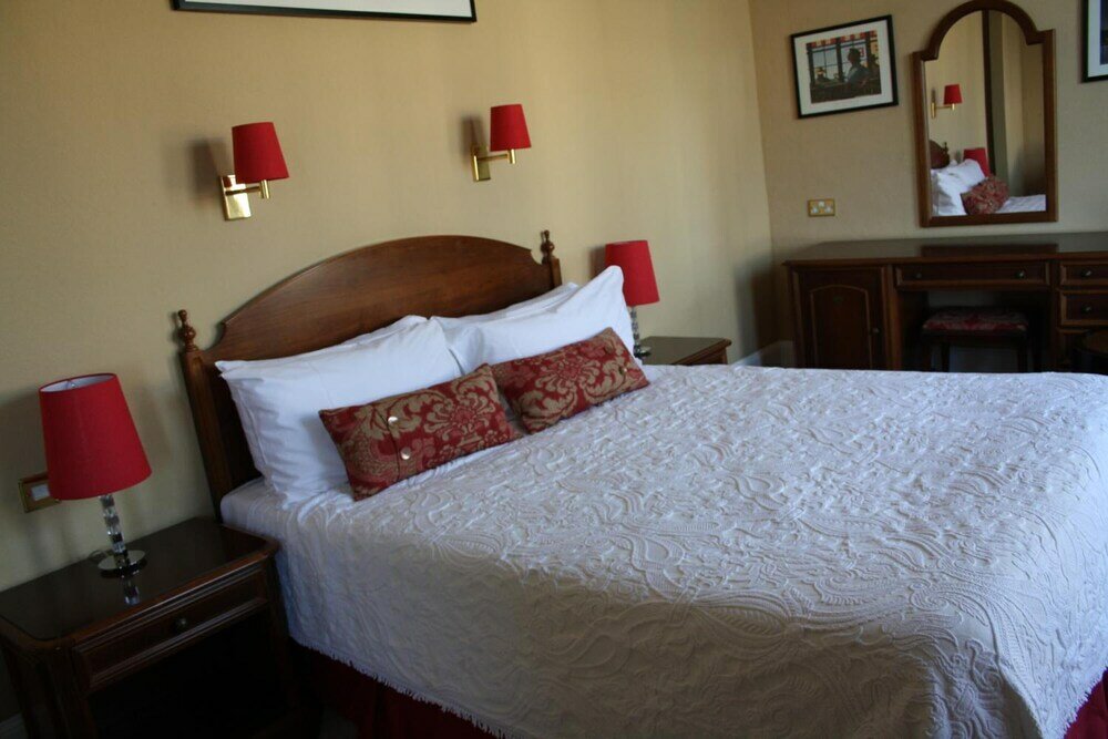 Фото 17 Wilmington Square