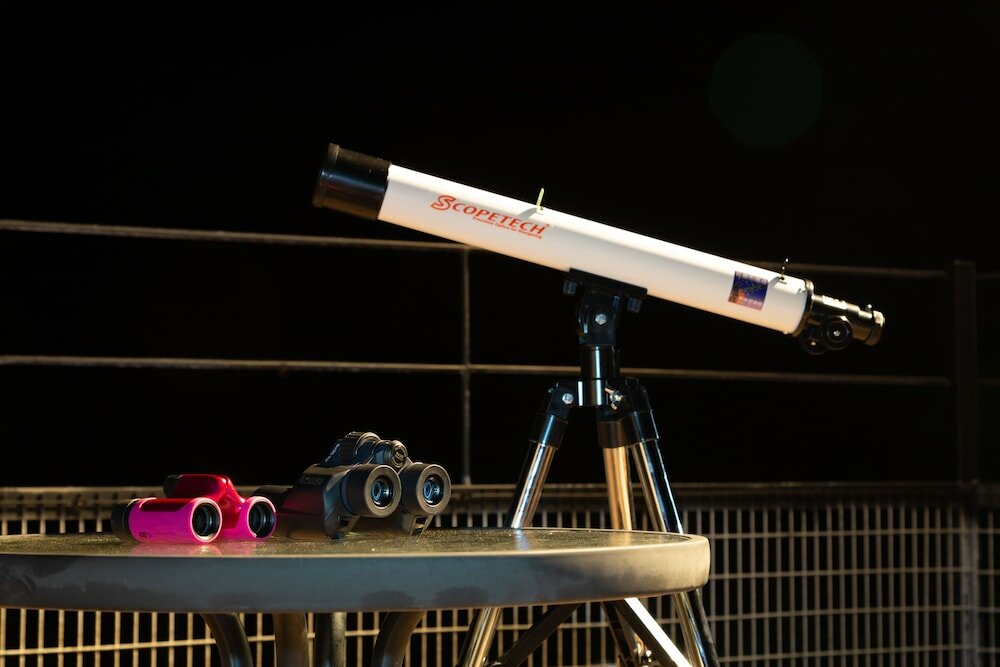 Фото Regina Ishigaki Kabira Sky