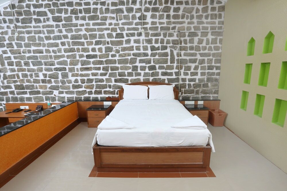 Фото Holiday Valley Nature Resorts