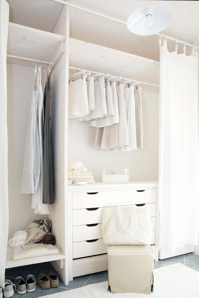 Фото Is Arenas Private Golf Foresterie - Only for Golfers