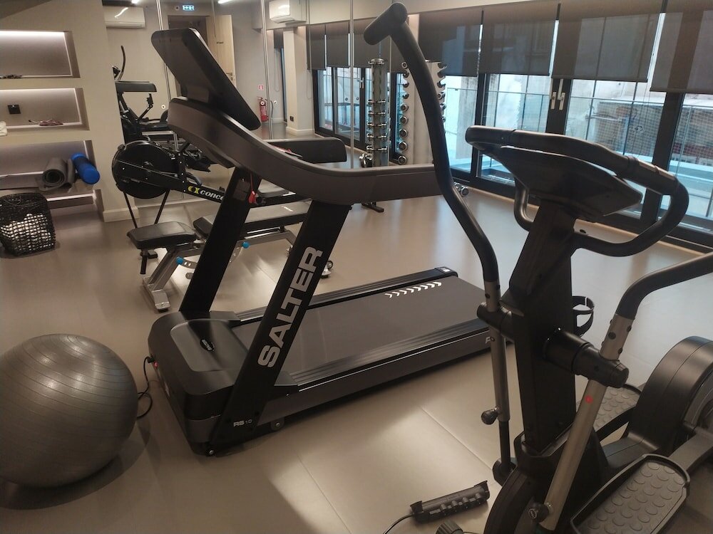 Фото Heritage Hill