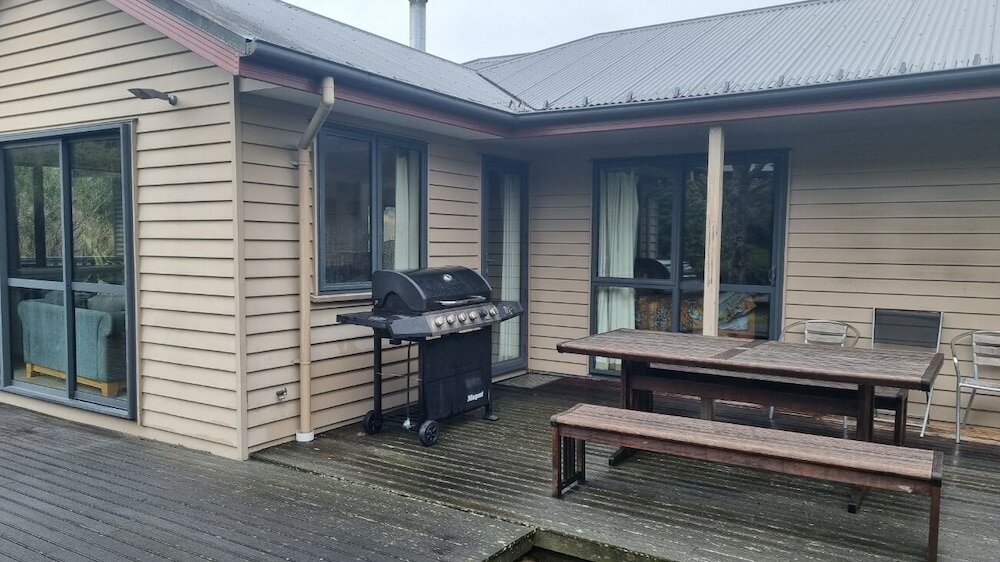 Фото 23a Leamington Street