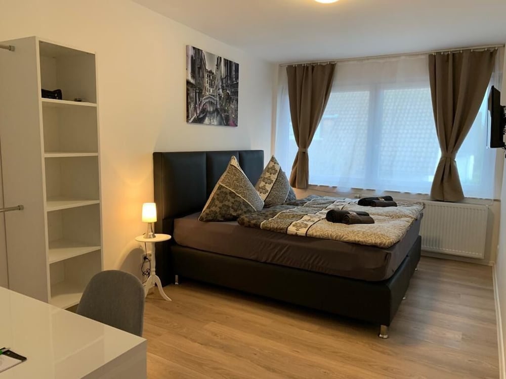 Фото Checkinn Hotel