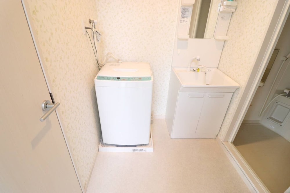 Фото Osaka House