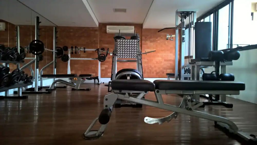 Фото Bristol Flats