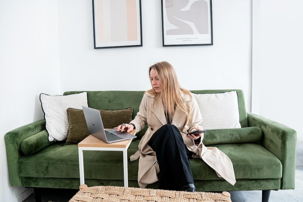 Фото Carmel Beach House by Berry Stays