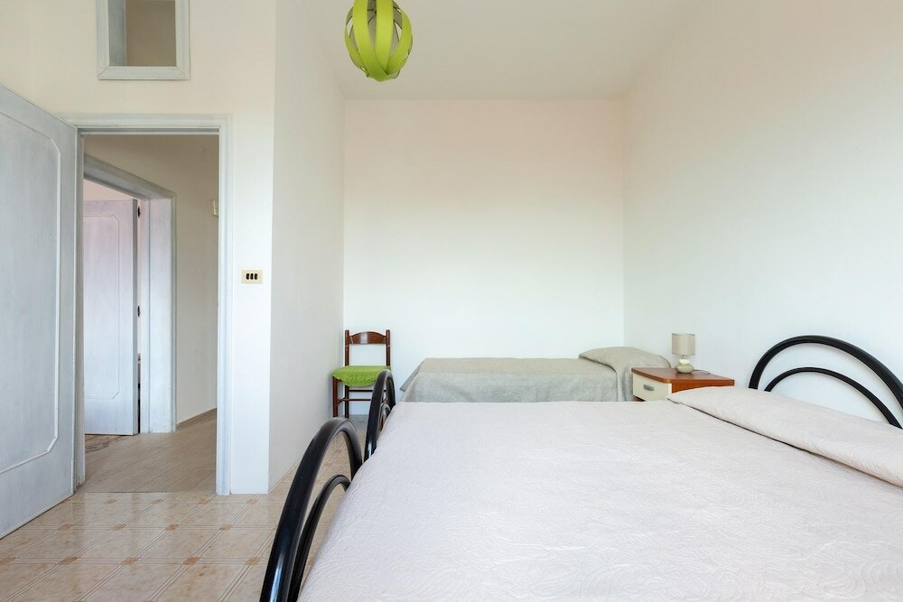 Фото 2695 Appartamento Iris by Barbarhouse