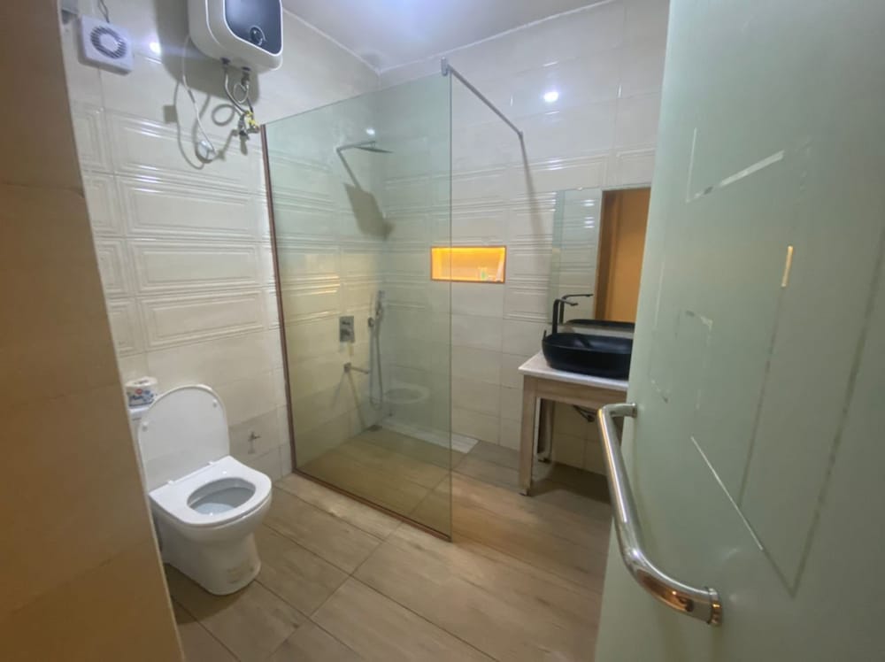 Фото Homeland Hotels