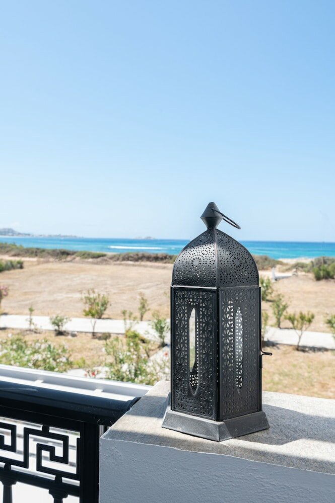 Фото Sea Lilies Suites