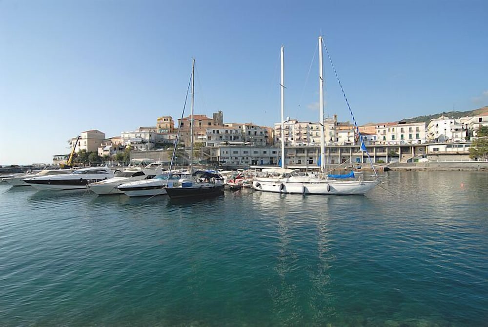 Фото Hotel San Gaetano