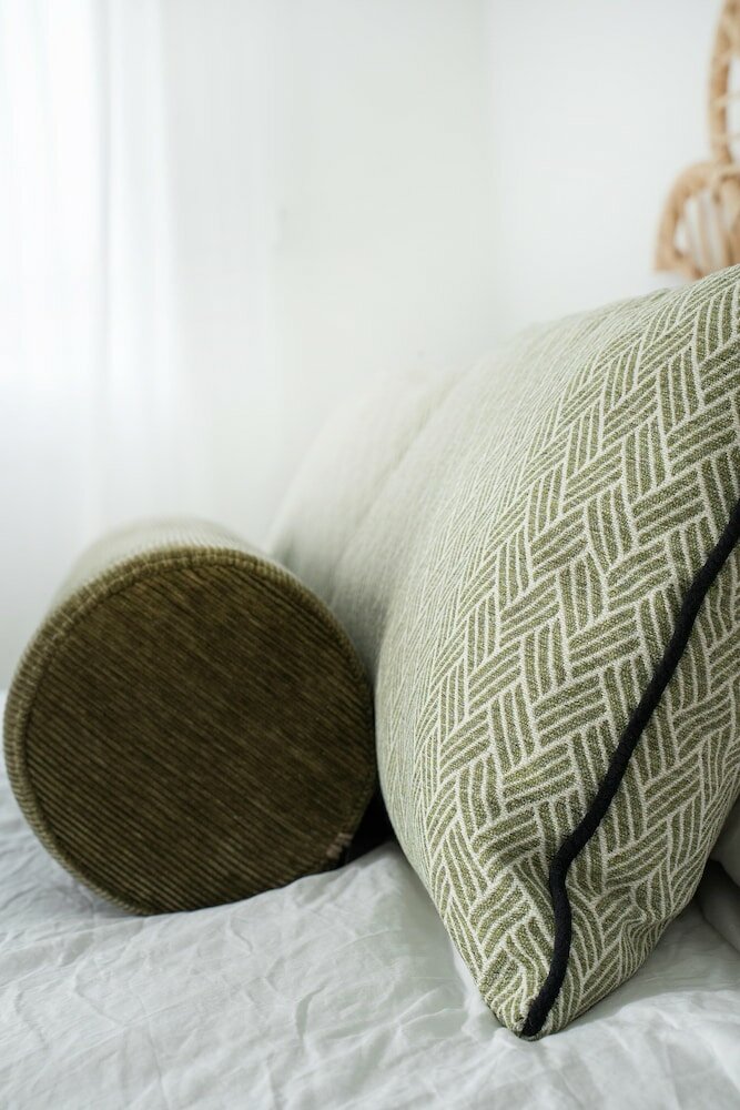 Фото Carmel Beach House by Berry Stays