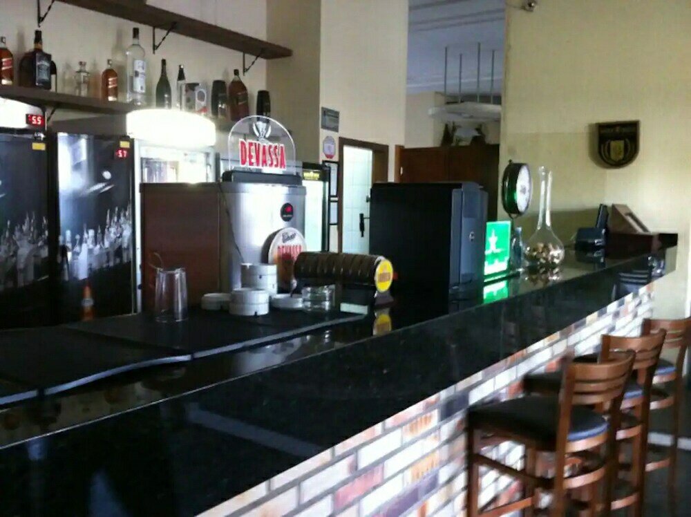 Фото Bristol Flats