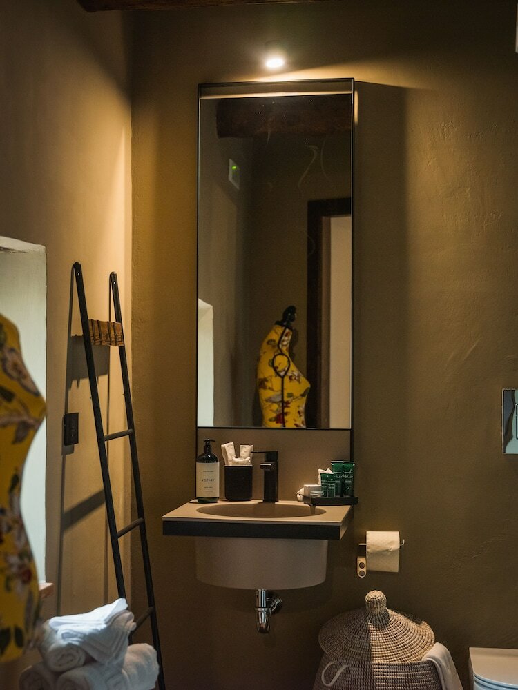 Фото Castello di Rocca Cilento