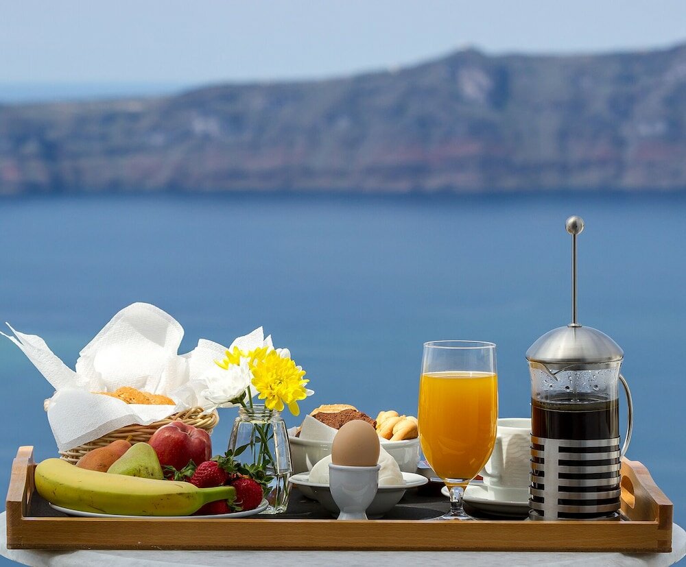 Фото Hotel Katerina's Castle