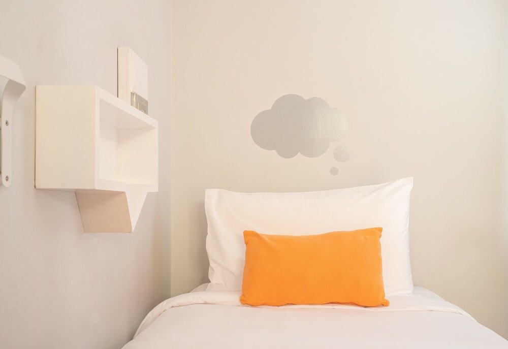 Фото Lub d Bangkok - Siam Square