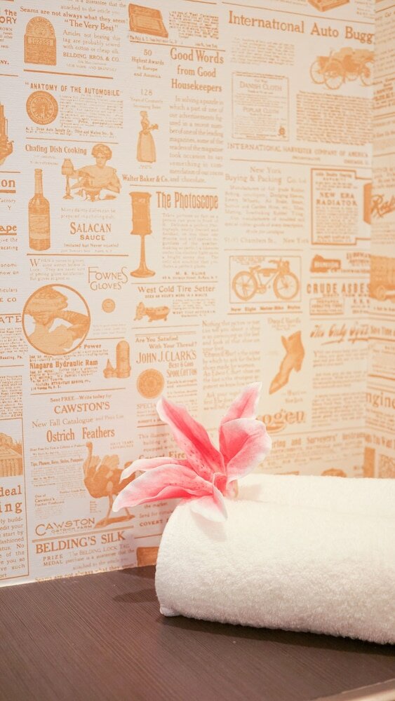 Фото Azzurro Hotel