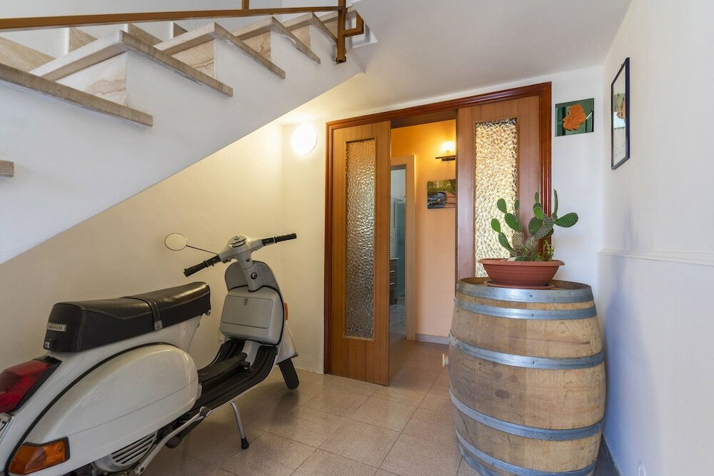 Фото 2980 Culla del Salento by Barbarhouse