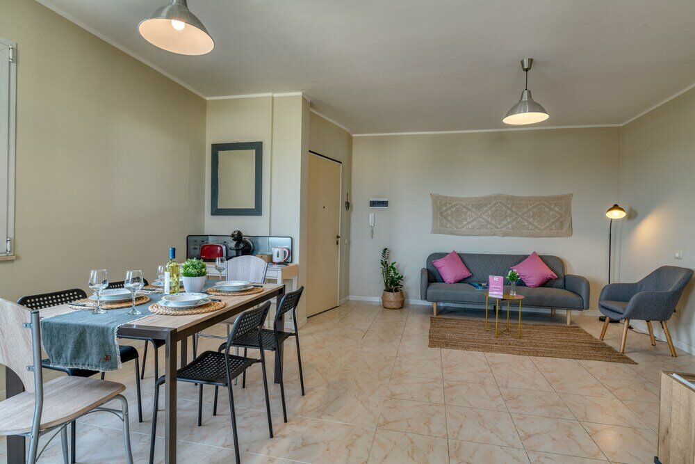 Фото IzzHome Atmosphere