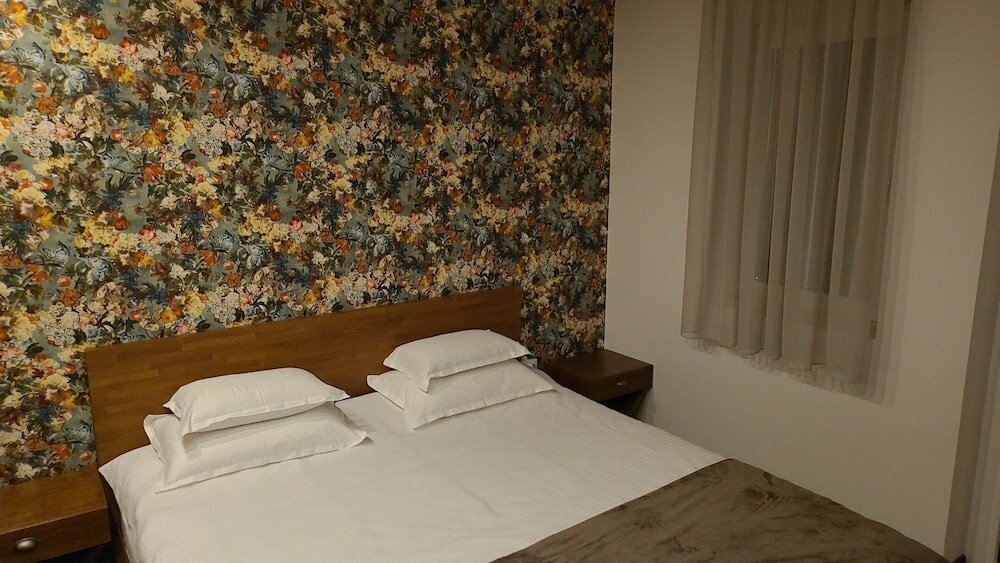 Фото Nicole Kopaonik