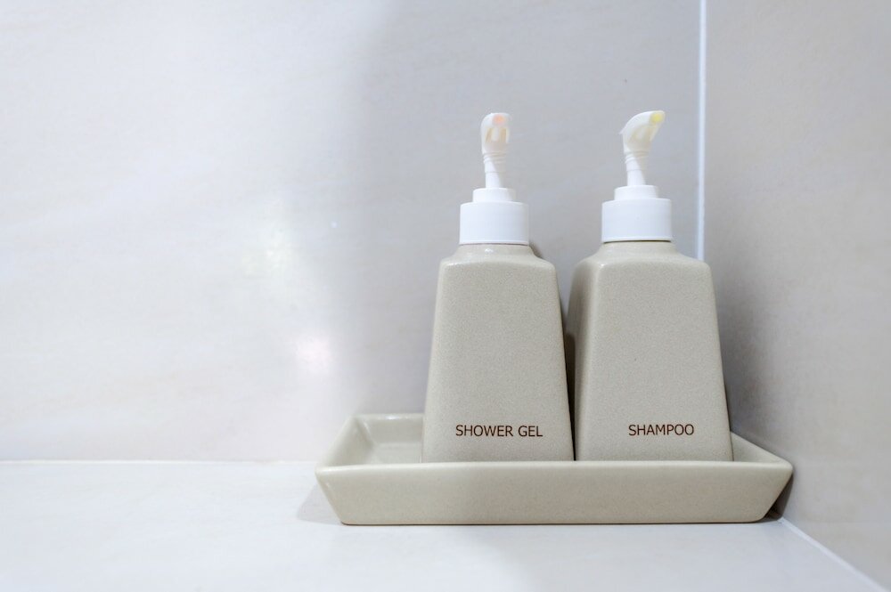 Фото Prinz Garden Villa